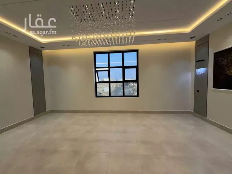 Apartment for Sale in Khamis Mushait Al Moosa Subdivision ุตูุฑุฉ 3