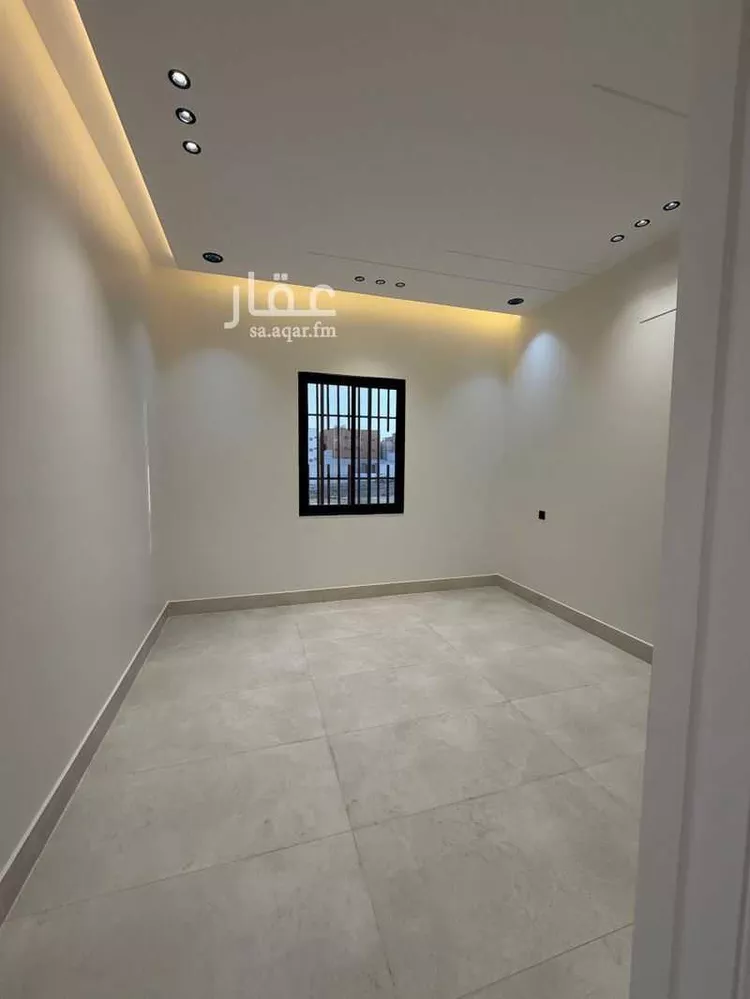 شقة للبيع في شارع ادهم بن حظرة, حي الشرف, مدينة خميس مشيط, منطقة عسير 16