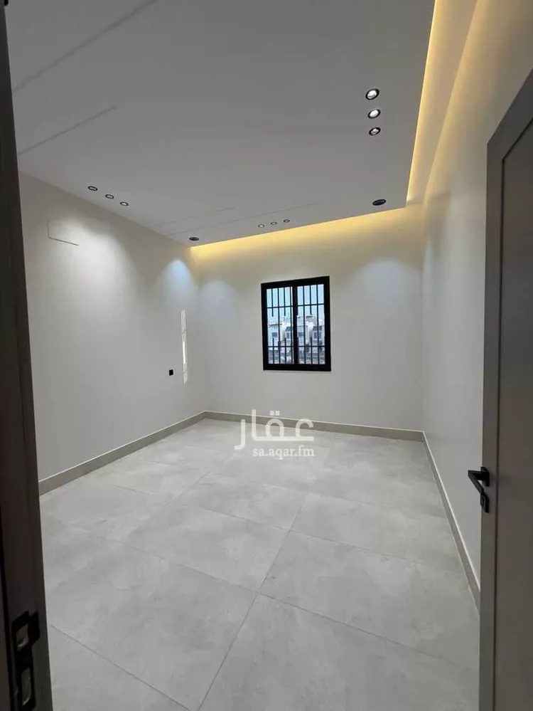 شقة للبيع في شارع ادهم بن حظرة, حي الشرف, مدينة خميس مشيط, منطقة عسير 22