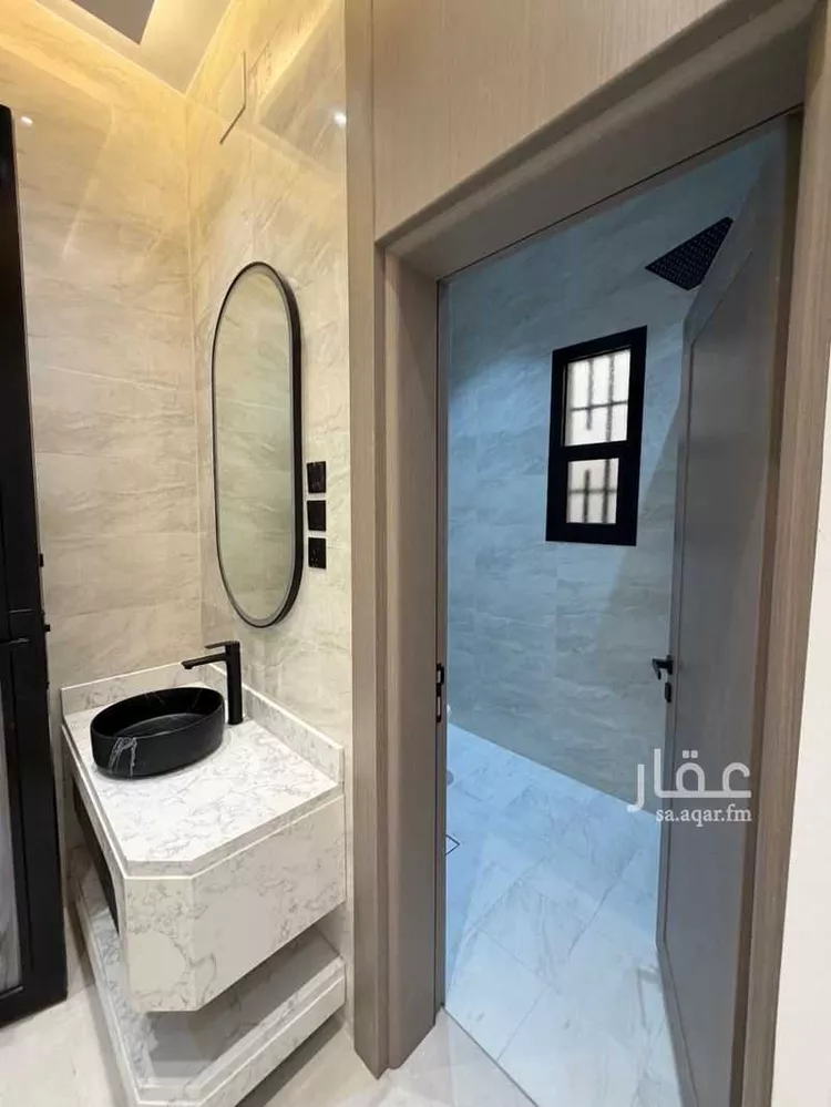 شقة للبيع في شارع ادهم بن حظرة, حي الشرف, مدينة خميس مشيط, منطقة عسير 30