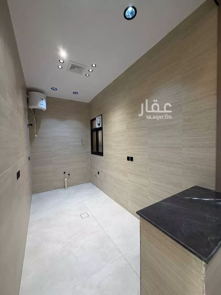 شقة للبيع في شارع ادهم بن حظرة, حي الشرف, مدينة خميس مشيط, منطقة عسير 27