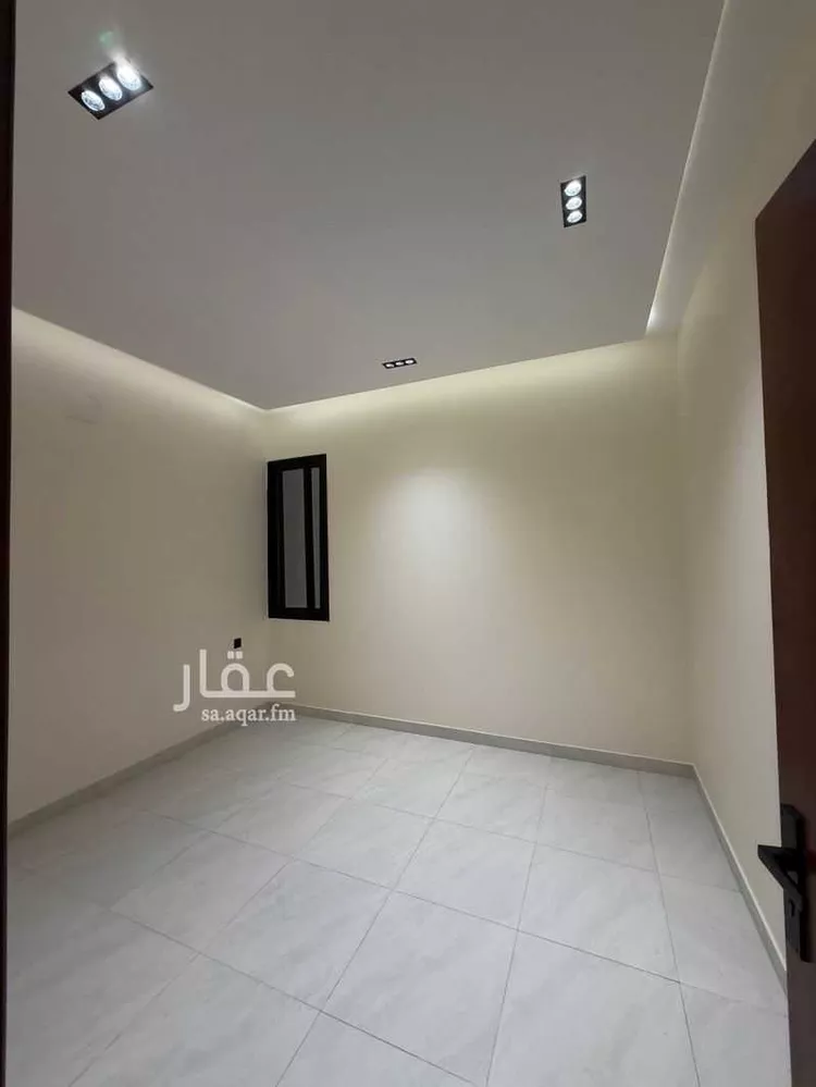 شقة للبيع في حي الروابي, مدينة أبها, منطقة عسير 10