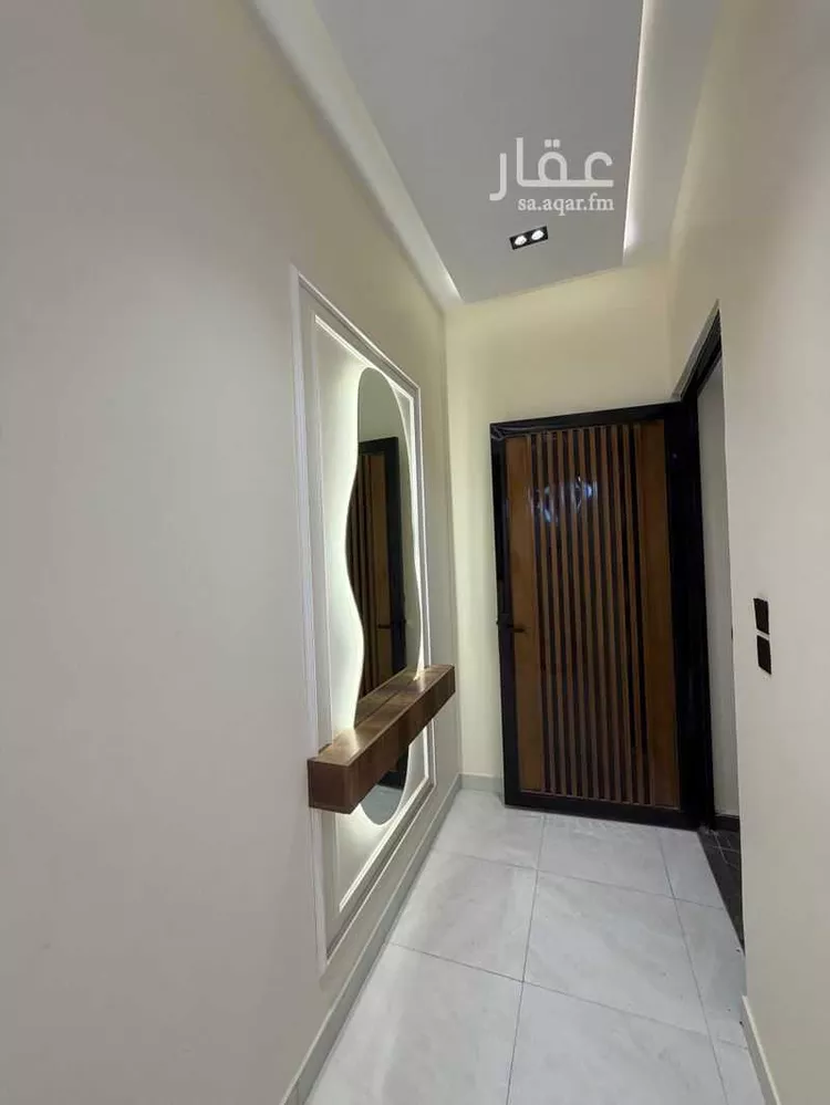 شقة للبيع في حي الروابي, مدينة أبها, منطقة عسير 16