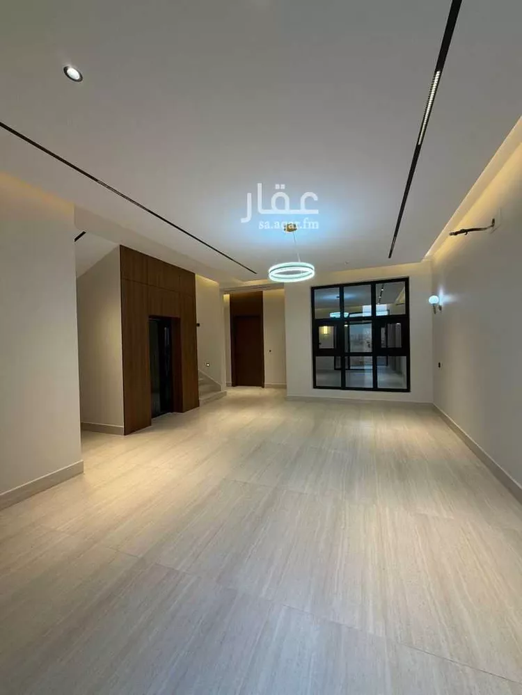 فيلا للبيع في شارع جبر ابن اوس, حي الوسام, مدينة خميس مشيط, منطقة عسير صورة 3