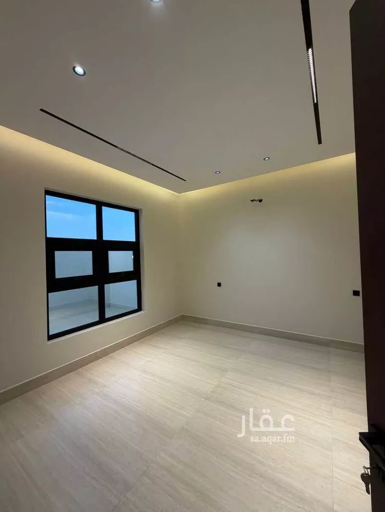 فيلا للبيع في شارع جبر ابن اوس, حي الوسام, مدينة خميس مشيط, منطقة عسير 22