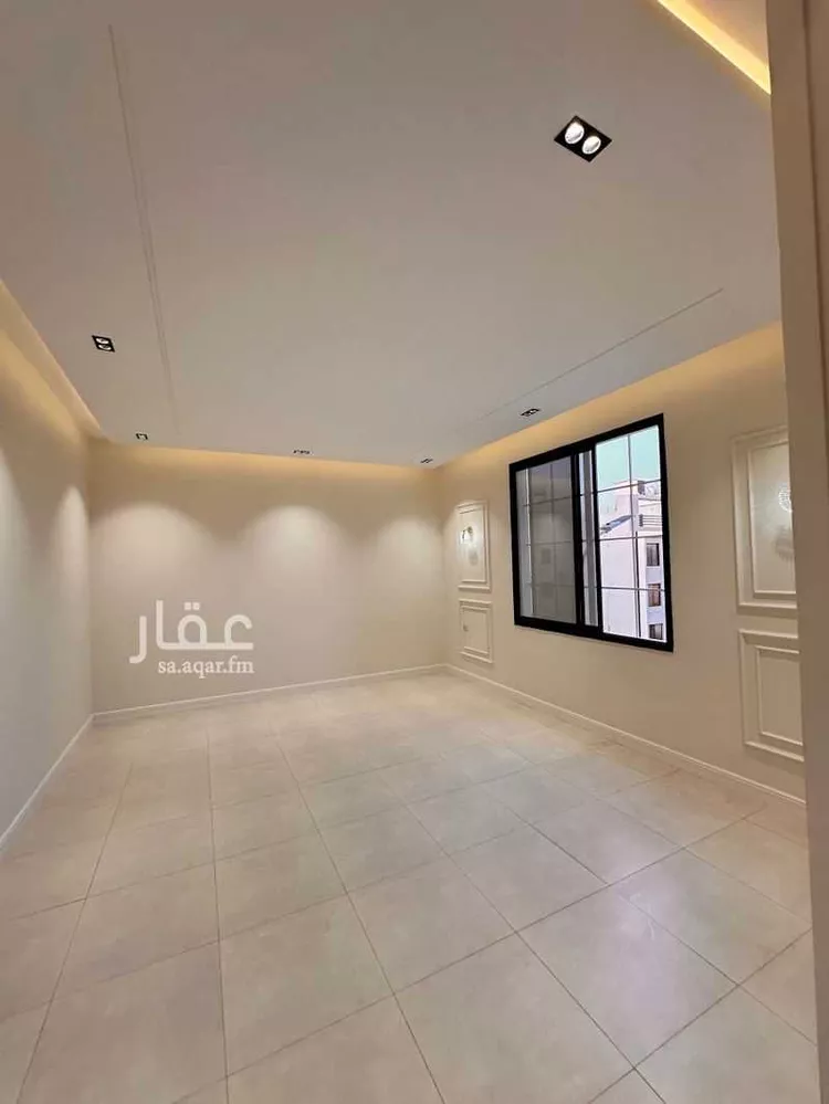 شقة للبيع في شارع 23 الروابي, حي الروابي, مدينة ابها, منطقة عسير صورة 2