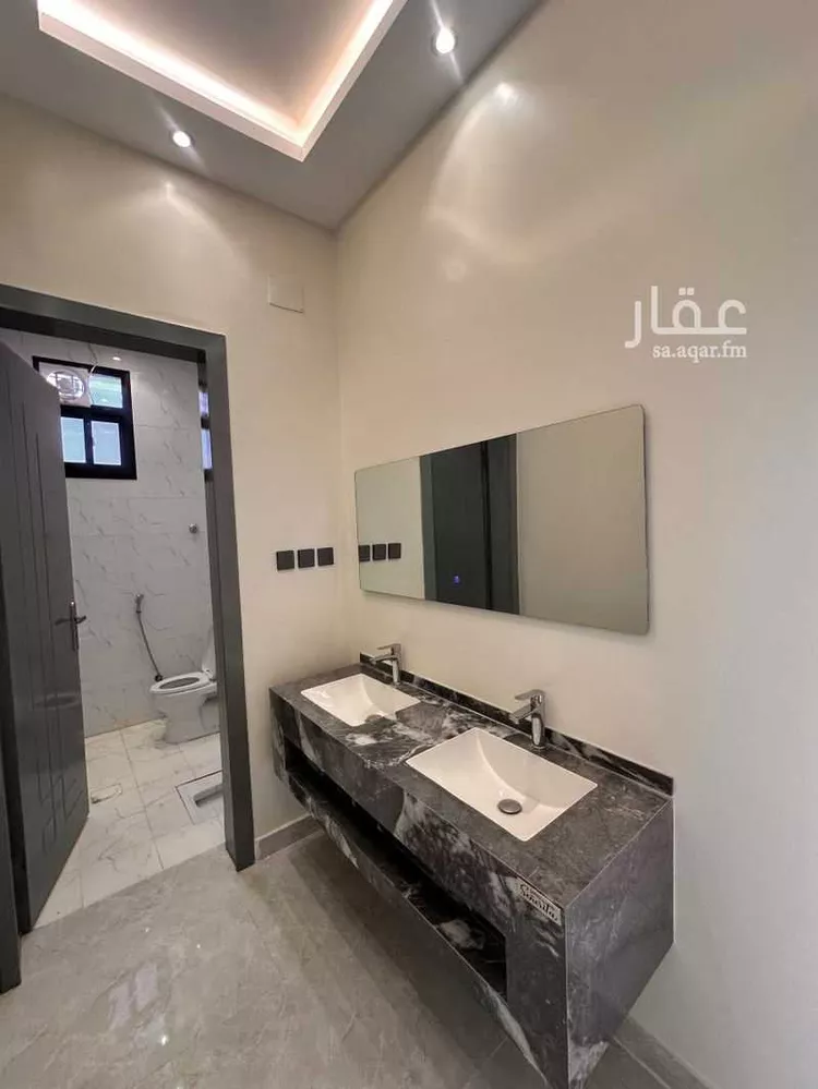 شقة للبيع في شارع صالح بن فهد بن غصون التميمي, حي التعاون, مدينة خميس مشيط, منطقة عسير صورة 3
