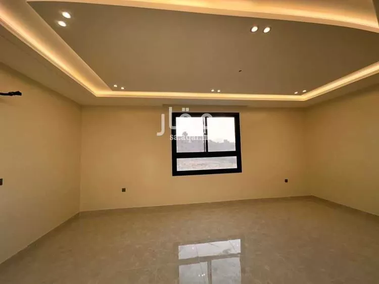 شقة للبيع في شارع صالح بن فهد بن غصون التميمي, حي التعاون, مدينة خميس مشيط, منطقة عسير صورة 2
