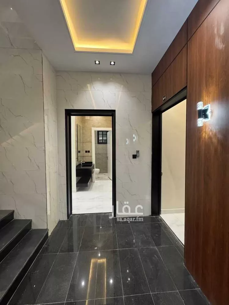 شقة للبيع في شارع مسكان, حي الصفاء, مدينة ابها, منطقة عسير صورة 2