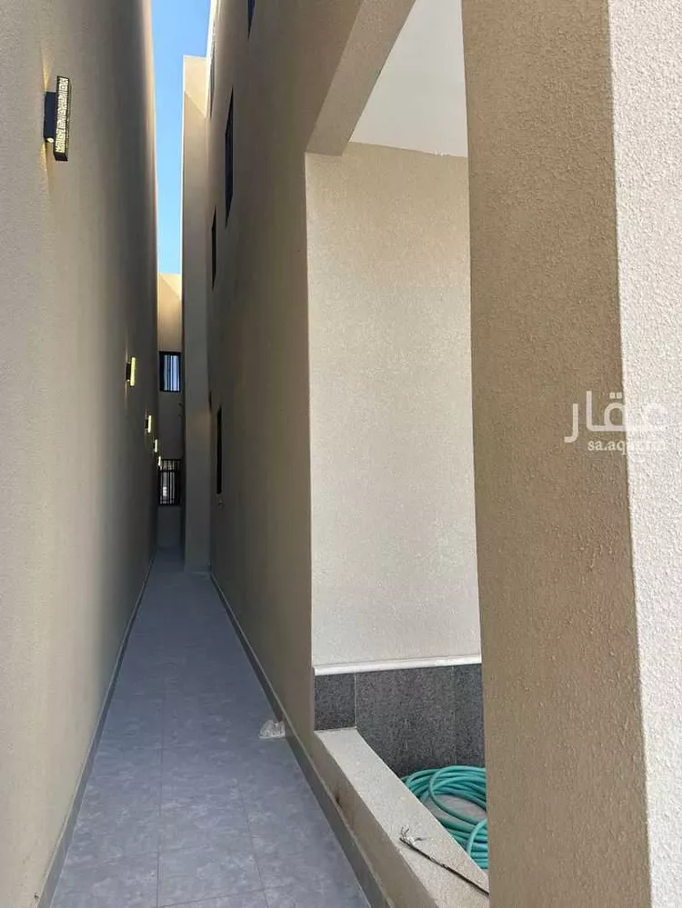 شقة للبيع في شارع محمد بن احمد الفاسي, حي شعبة الشيخ, مدينة خميس مشيط, منطقة عسير صورة 3