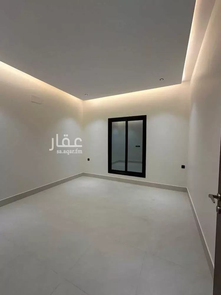 شقة للبيع في شارع سهل بن سعد, حي المنارة, مدينة خميس مشيط, منطقة عسير 14