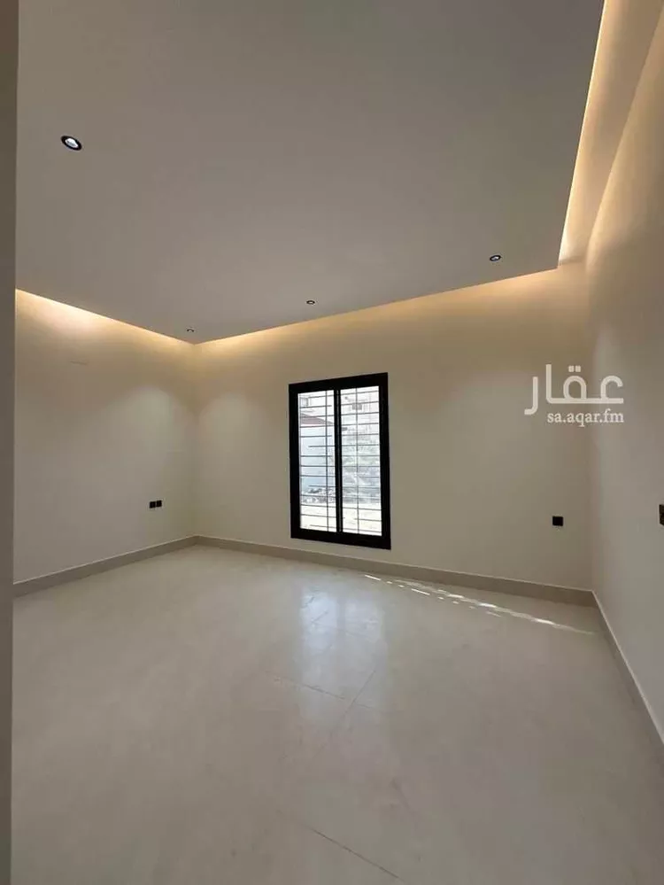 شقة للبيع في شارع سهل بن سعد, حي المنارة, مدينة خميس مشيط, منطقة عسير 15