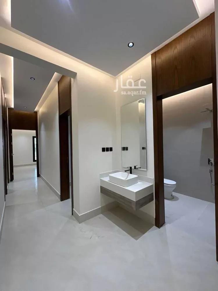 شقة للبيع في شارع سهل بن سعد, حي المنارة, مدينة خميس مشيط, منطقة عسير 11