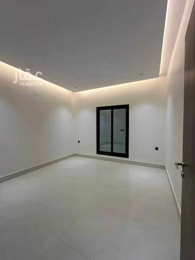 شقة للبيع في شارع سهل بن سعد, حي المنارة, مدينة خميس مشيط, منطقة عسير 13