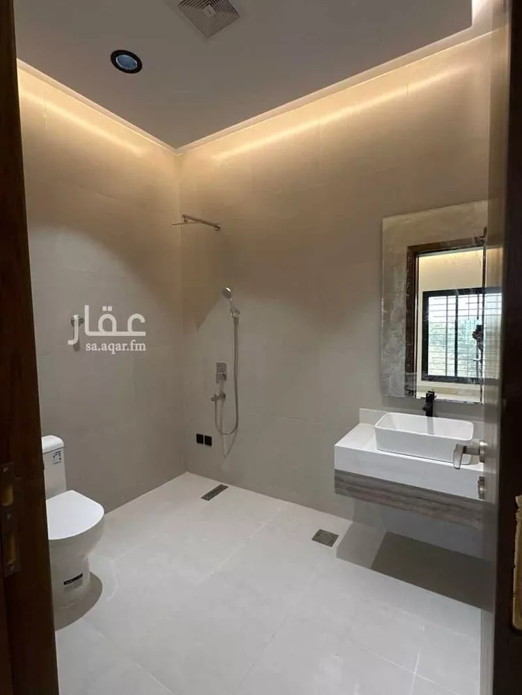 شقة للبيع في شارع سهل بن سعد, حي المنارة, مدينة خميس مشيط, منطقة عسير 15
