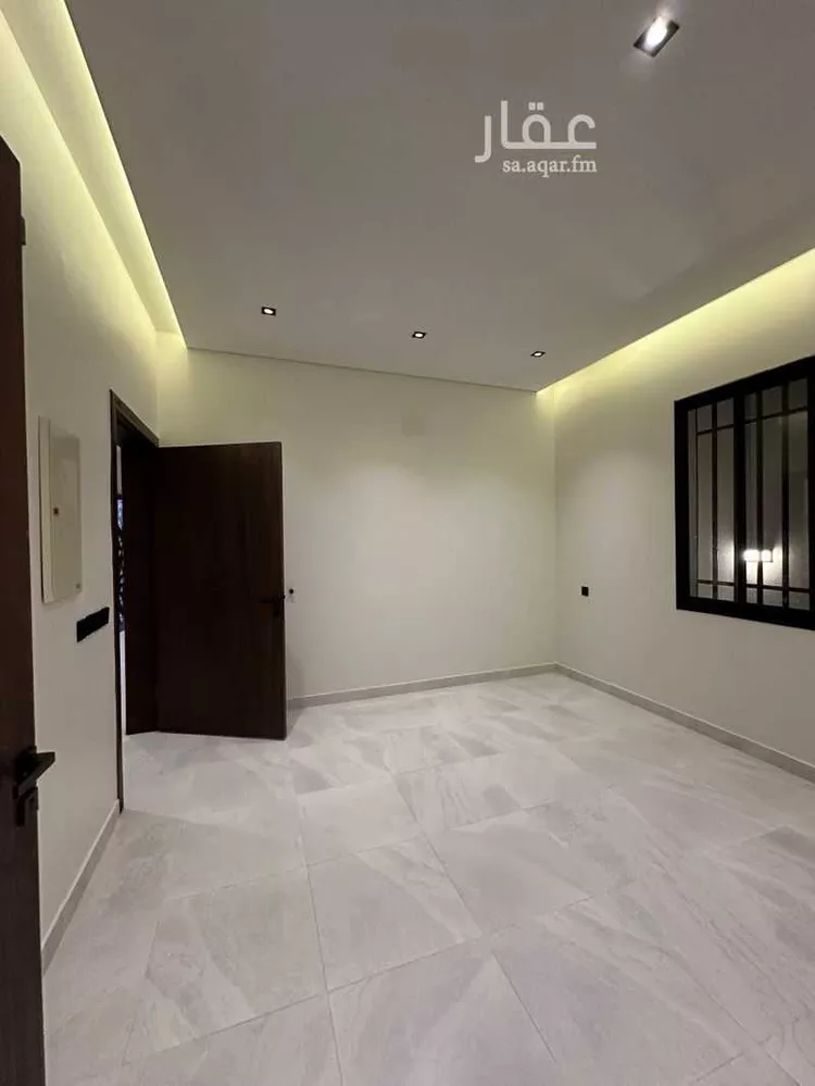 Apartment for Sale in Khamis Mushait An Nahdah 7