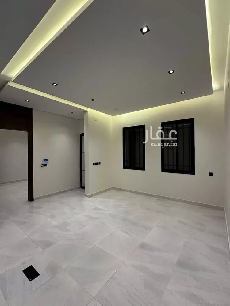 Apartment for Sale in Khamis Mushait An Nahdah 10