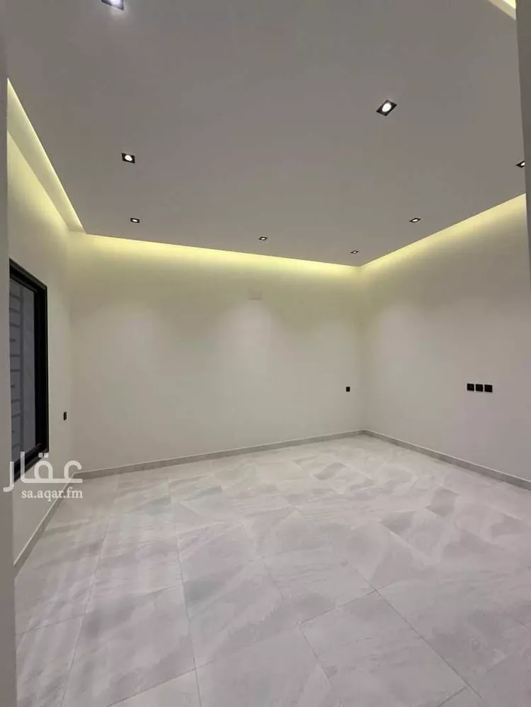 Apartment for Sale in Khamis Mushait An Nahdah 9