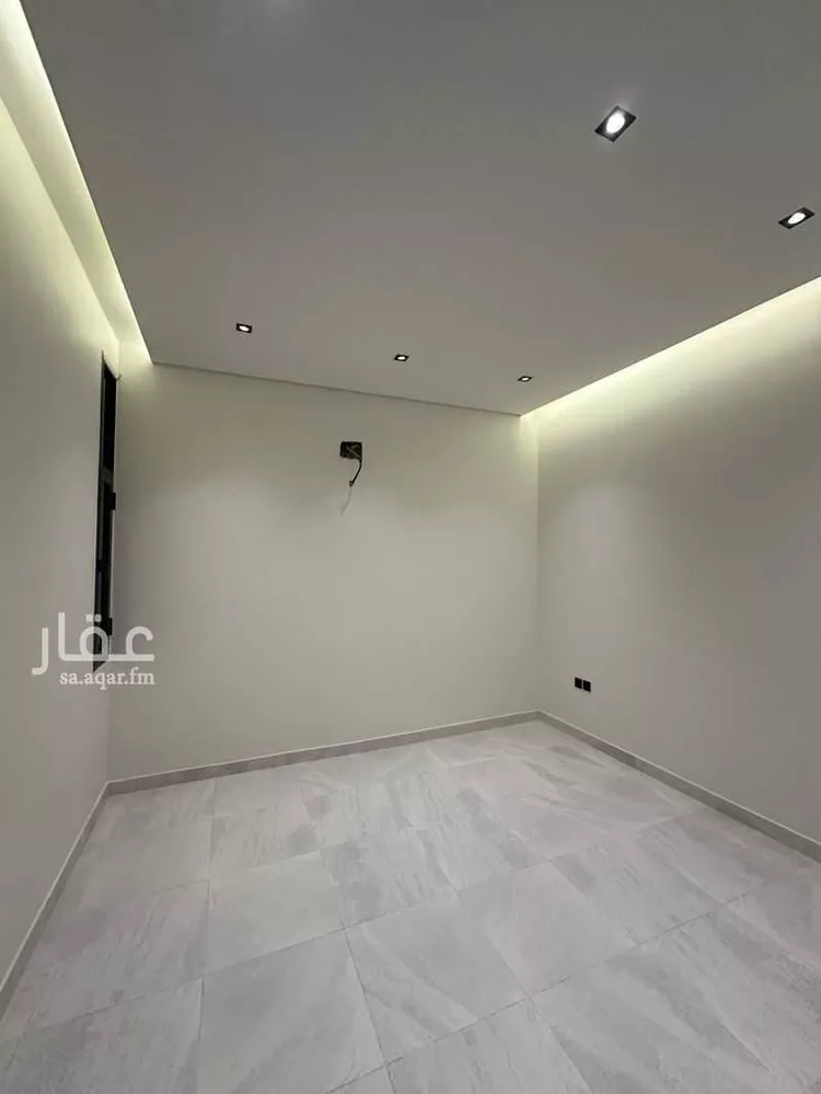 Apartment for Sale in Khamis Mushait An Nahdah 16