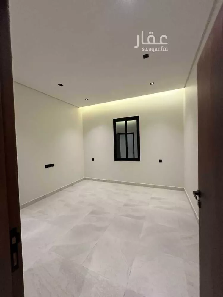 Apartment for Sale in Khamis Mushait An Nahdah 11