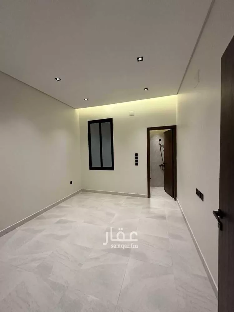 Apartment for Sale in Khamis Mushait An Nahdah 25