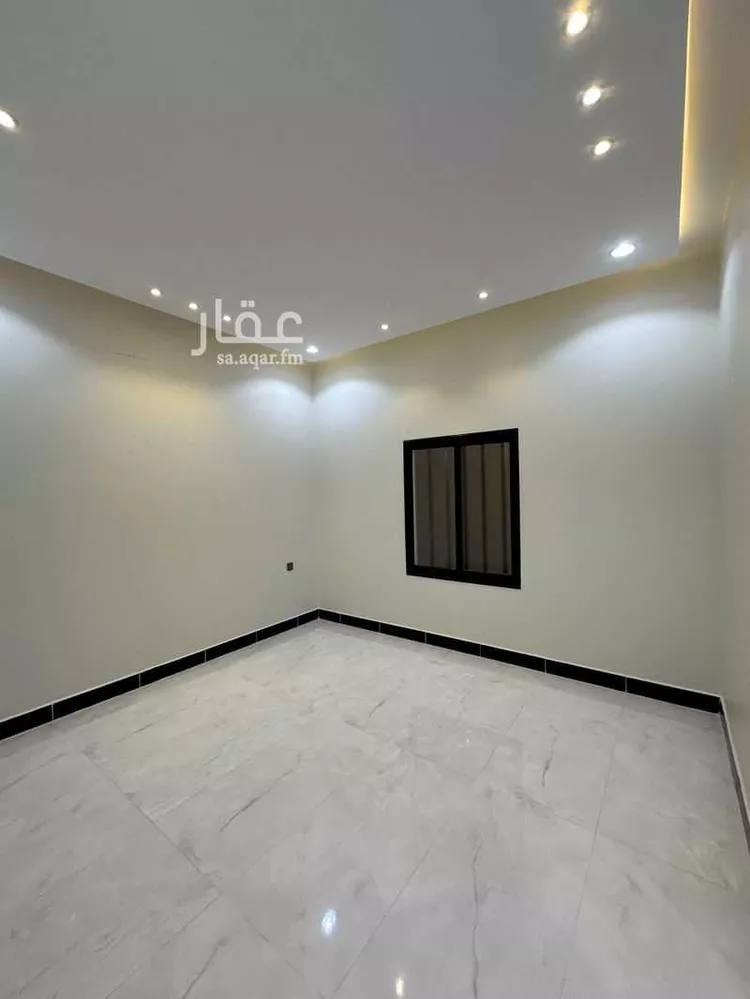 Apartment for Sale in Khamis Mushait An Nahdah 14