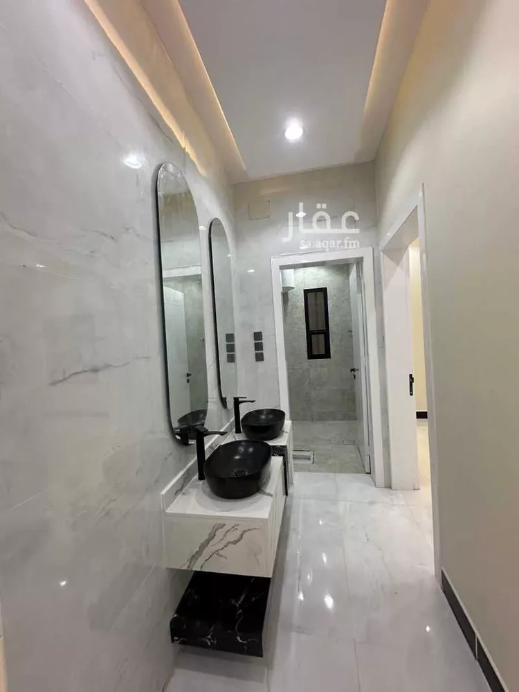 شقة للبيع في شارع جديع ابن نذير, حي الورود, مدينة خميس مشيط, منطقة عسير صورة 4