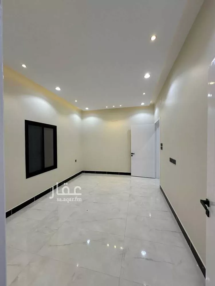 شقة للبيع في شارع جديع ابن نذير, حي الورود, مدينة خميس مشيط, منطقة عسير صورة 3
