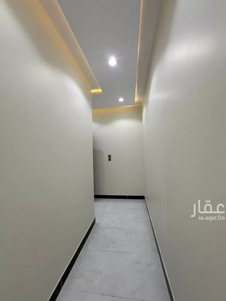 دور للبيع في شارع جديع ابن نذير, حي الورود, مدينة خميس مشيط, منطقة عسير 8