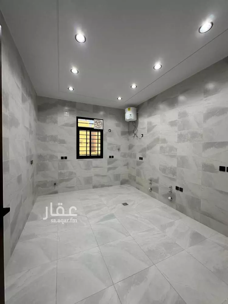 شقة للبيع في شارع احمد بن عبدالرحمن النحراوي, حي الوفاء, مدينة خميس مشيط, منطقة عسير صورة 5