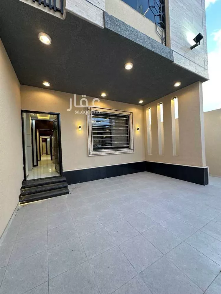 شقة للبيع في حي الوفاء, مدينة خميس مشيط, منطقة عسير صورة 3