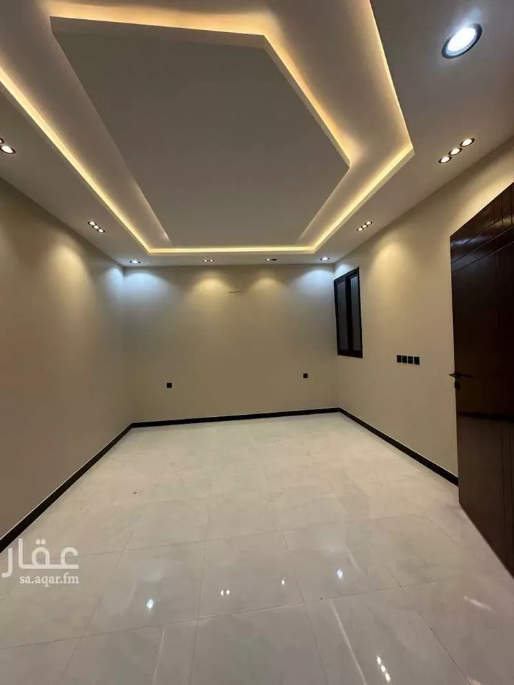 دور للبيع في حي الوفاء, مدينة خميس مشيط, منطقة عسير 8