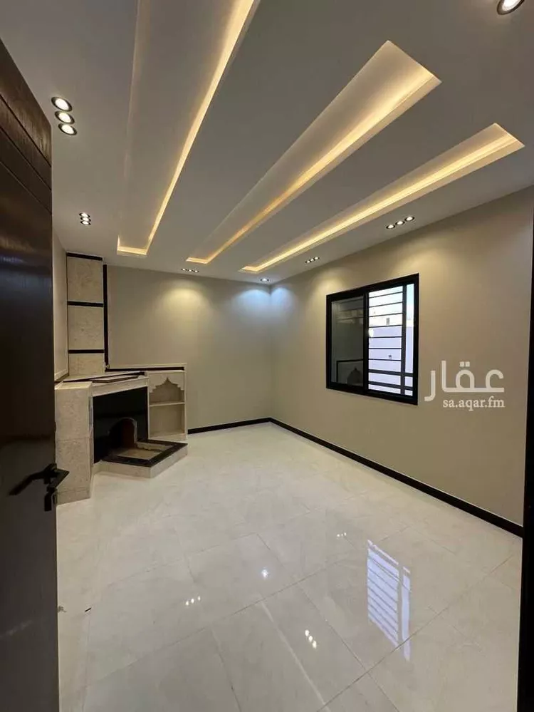 دور للبيع في حي الوفاء, مدينة خميس مشيط, منطقة عسير 16
