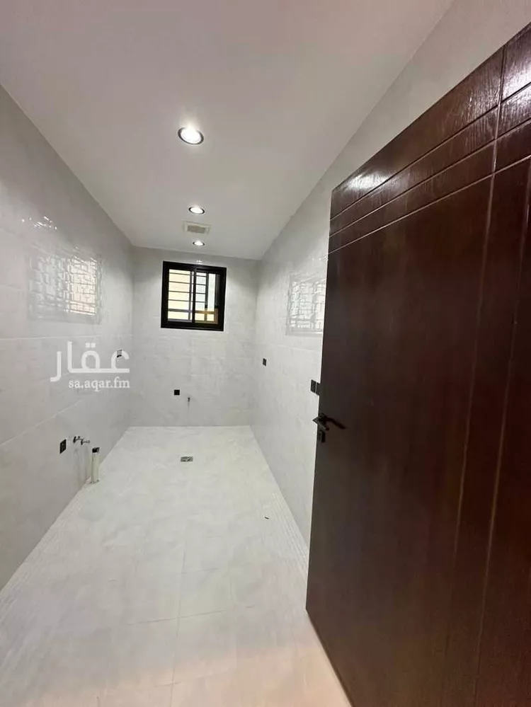 دور للبيع في حي الوفاء, مدينة خميس مشيط, منطقة عسير 22