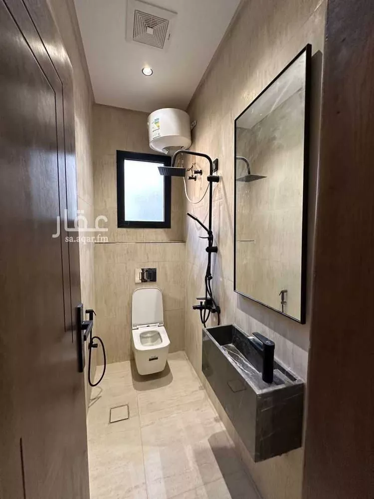 Apartment for Sale in Abha Durat Al Mansak 16