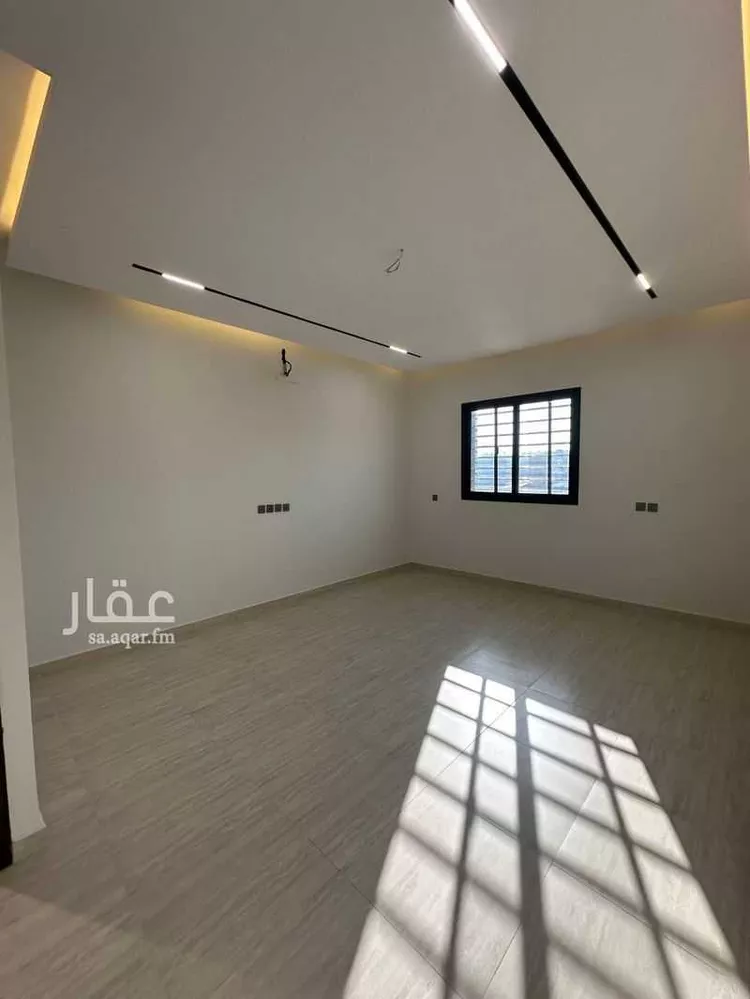 شقة للبيع في شارع قيس بن عاصم, حي الشرقية, مدينة أبها, منطقة عسير 9