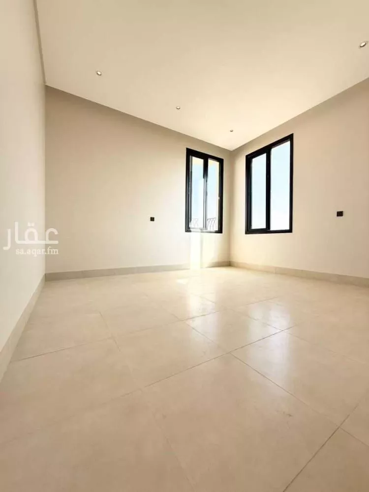 شقة للبيع في شارع العماد الكاتب, حي العرين, مدينة أبها, منطقة عسير صورة 3