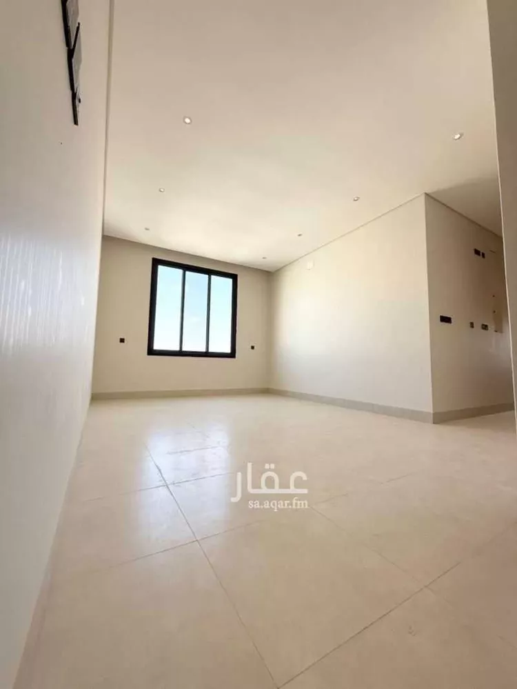 شقة للبيع في شارع العماد الكاتب, حي العرين, مدينة أبها, منطقة عسير 14