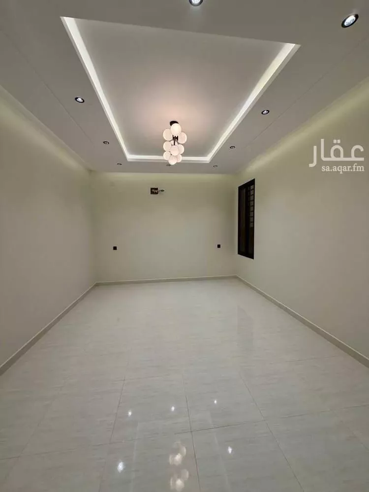 دور للبيع في شارع المعلاة 16, حي المعلاة, مدينة أحد رفيدة, منطقة عسير 8