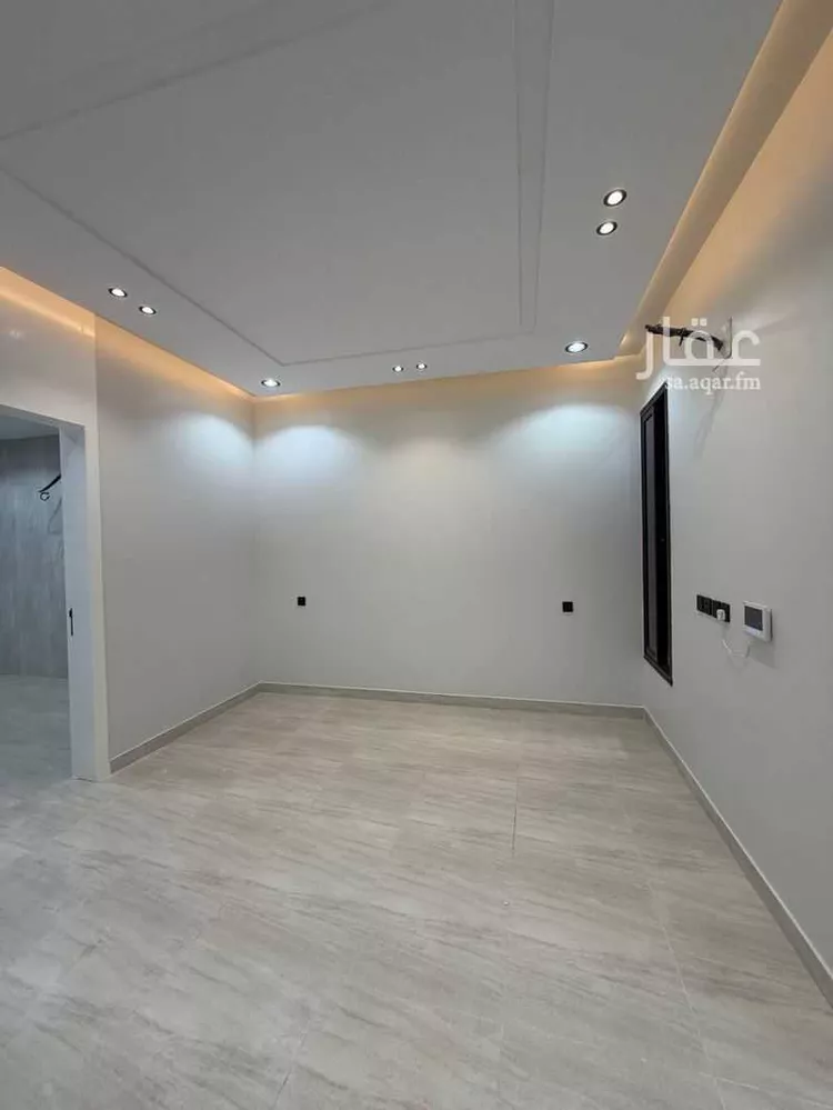 Apartment for Sale in Khamis Mushait Ar Rabie 7