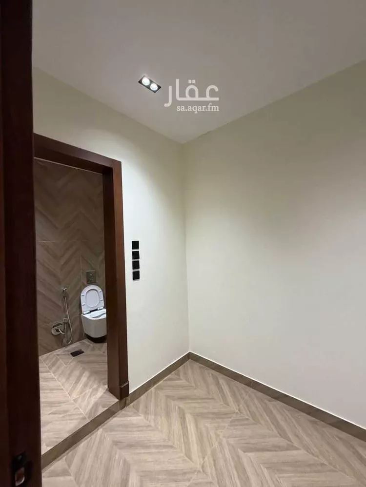 Villa for Sale in Abha Guraiger 26