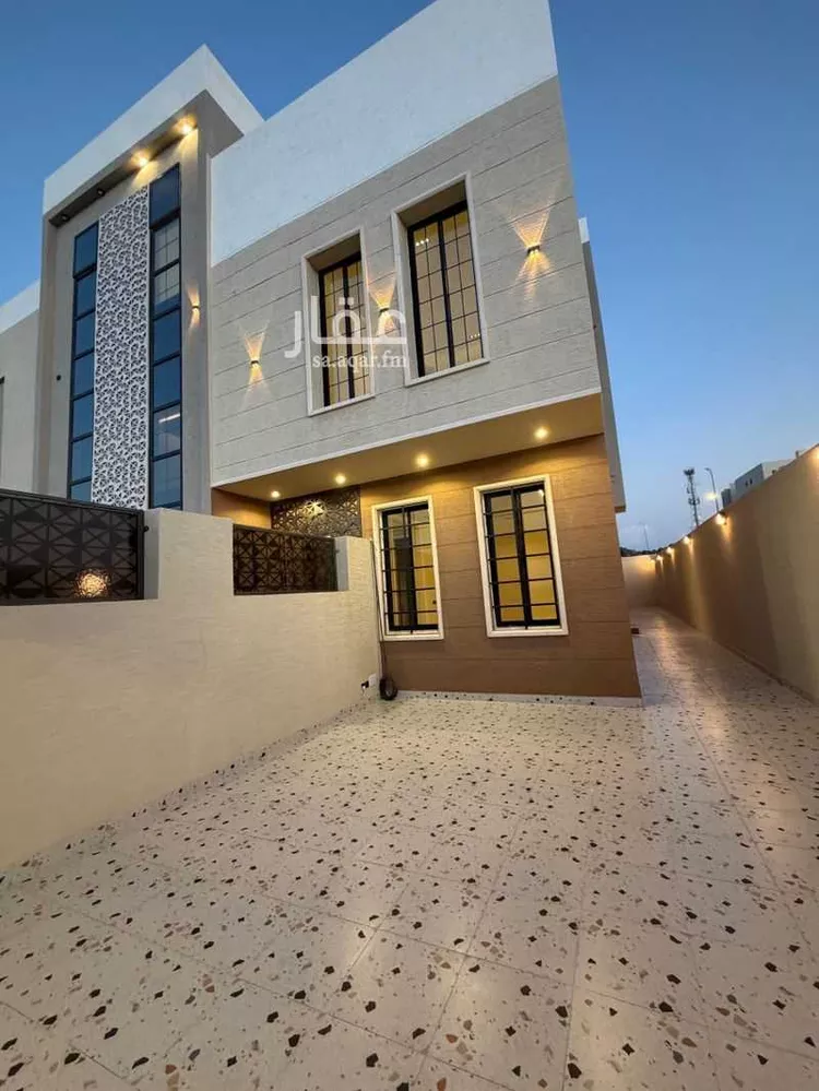 Apartment for Sale in Abha Guraiger