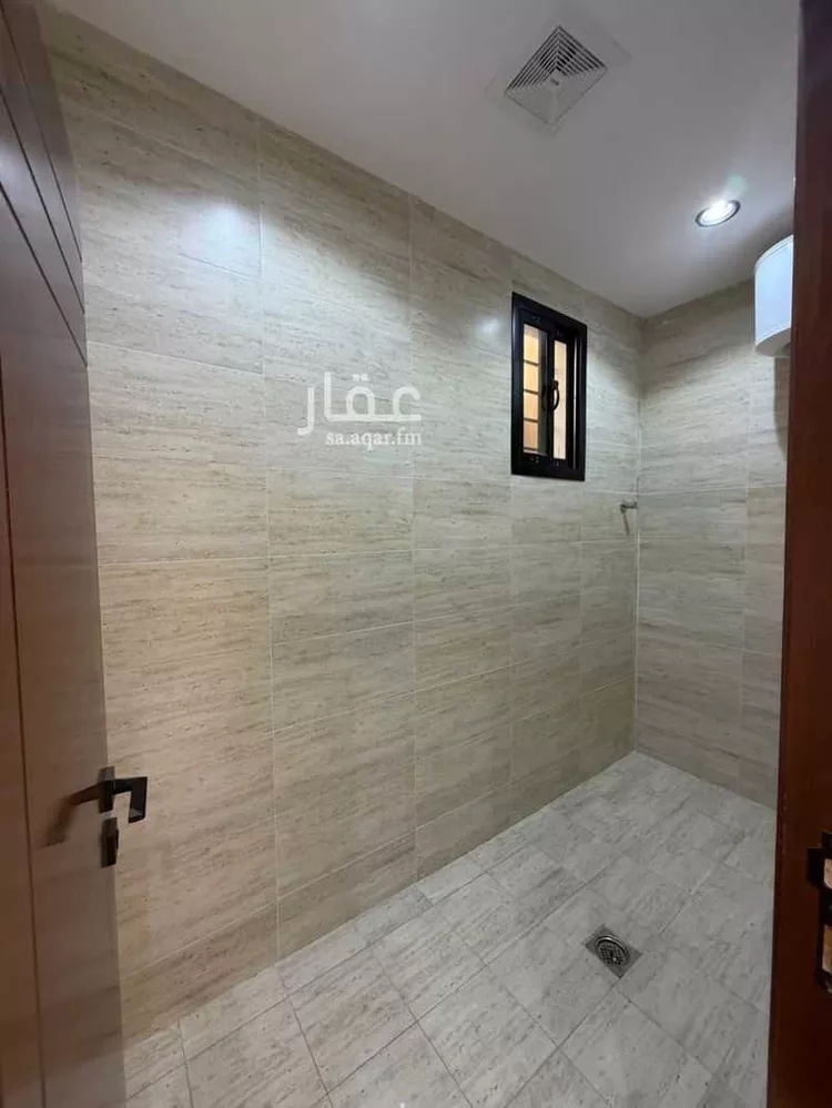 دور للبيع في شارع الطحاوي, حي الشرقية, مدينة أبها, منطقة عسير 23
