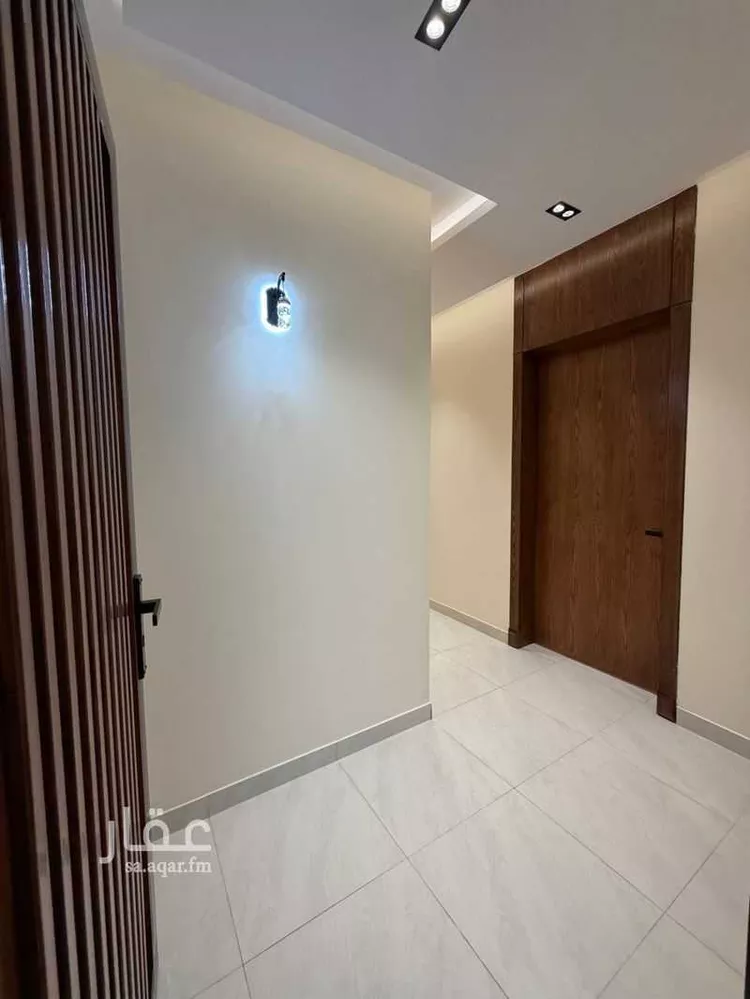 شقة للبيع في شارع ربيقة, حي الغدير, مدينة أبها, منطقة عسير صورة 5