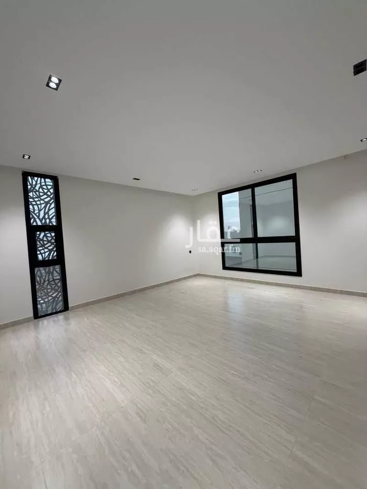 فيلا للبيع في شارع العباس بن حاتم, حي شمال تندحة, مدينة خميس مشيط, منطقة عسير 15