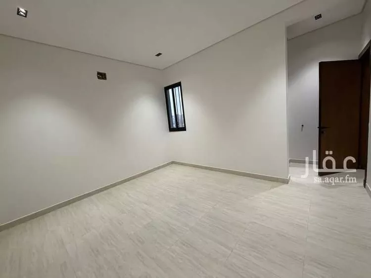 شقة للبيع في شارع مسلم بن خالد, حي الشرف, مدينة خميس مشيط, منطقة عسير صورة 4