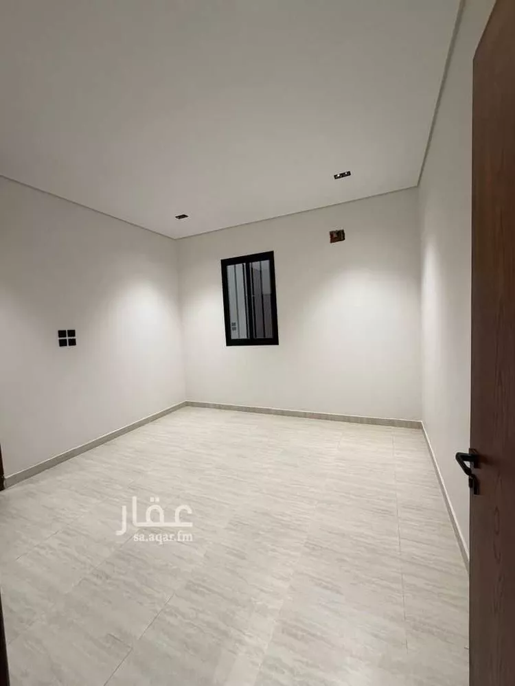 Apartment for Sale in Khamis Mushait Al Moosa Subdivision 12