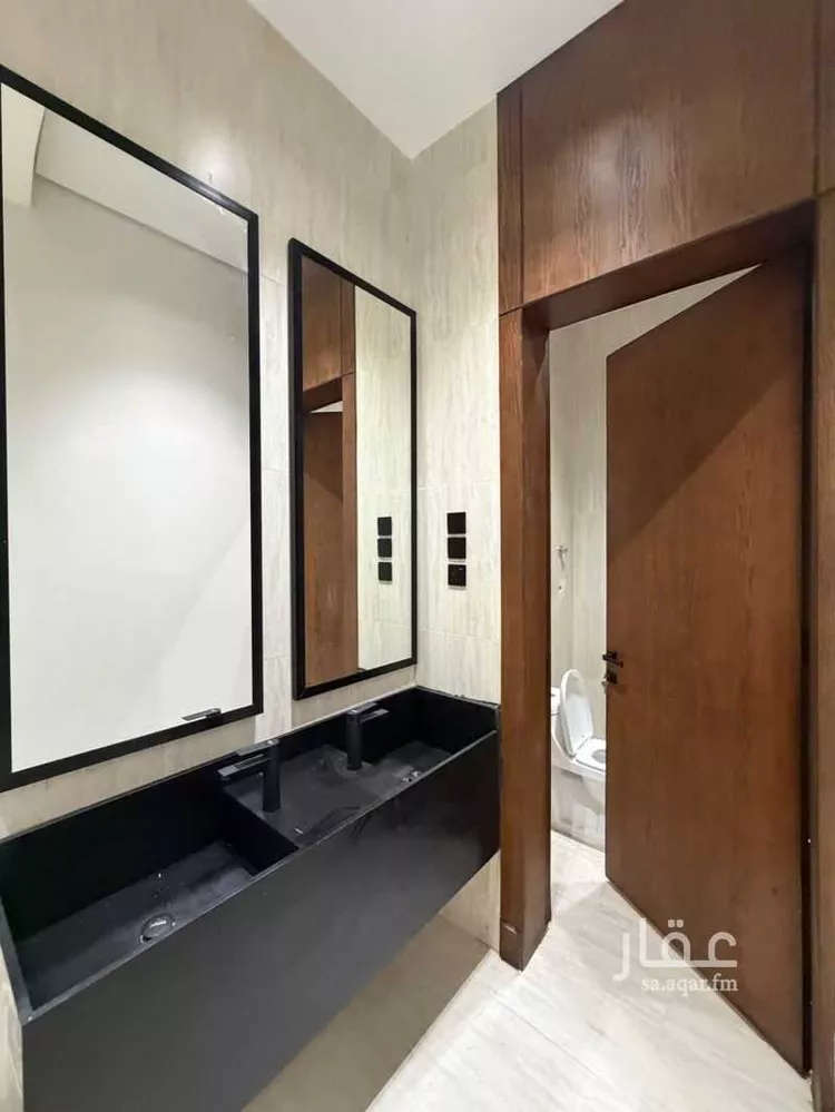 Apartment for Sale in Khamis Mushait Al Moosa Subdivision 13