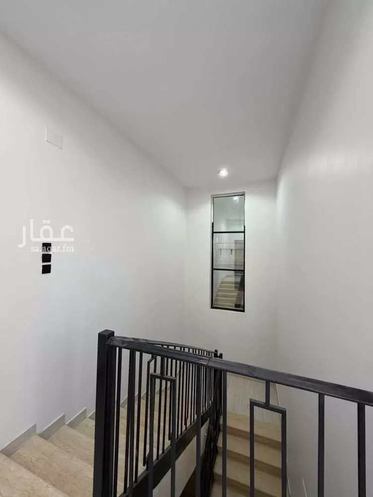 Apartment for Sale in Khamis Mushait Al Moosa Subdivision 20