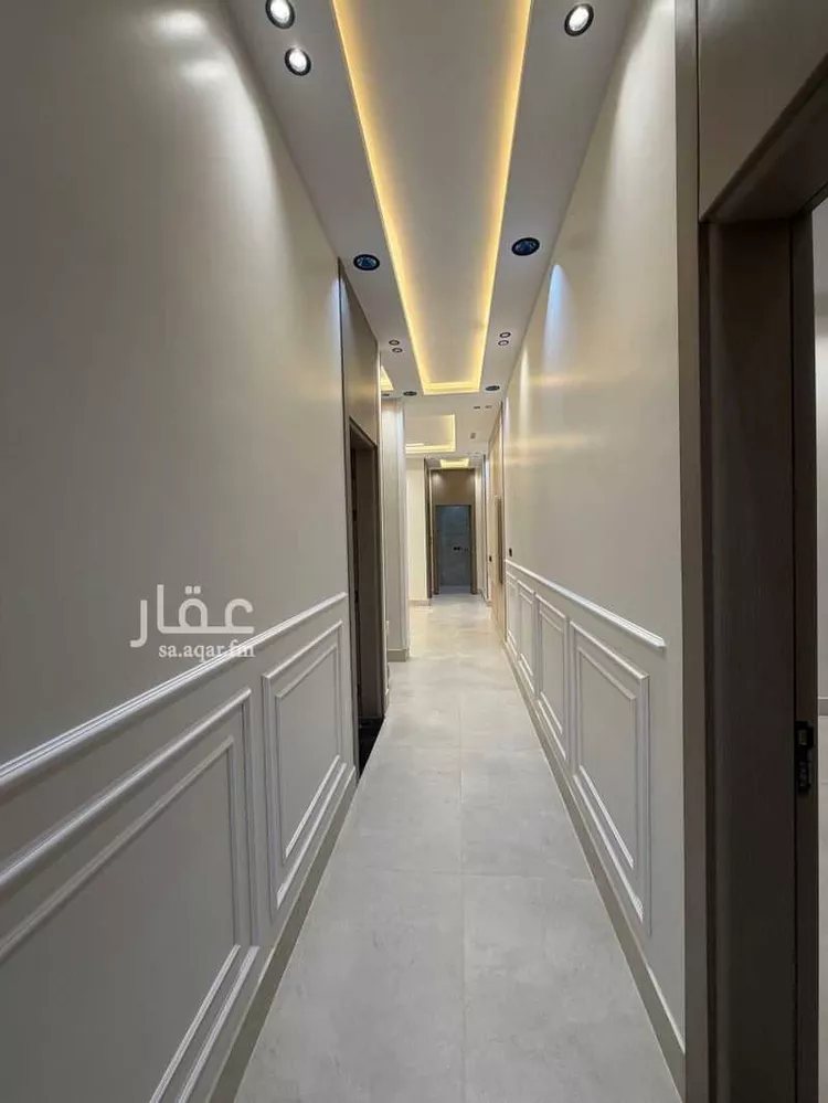 شقة للبيع في شارع اليرموك 2, حي اليرموك, مدينة خميس مشيط, منطقة عسير 15